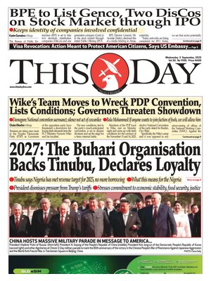 ThisDay