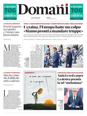Domani