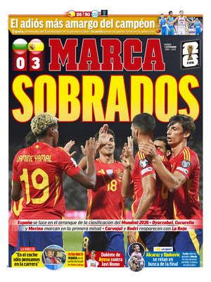 Marca