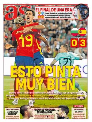 AS (Madrid)