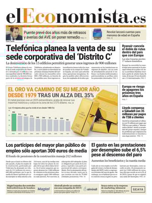 El Economista