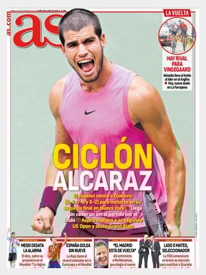 AS (Madrid)