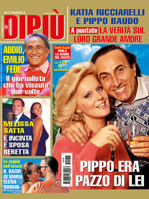 Di Più