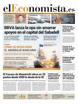El Economista
