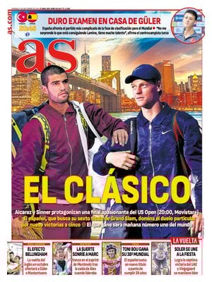 AS (Madrid)