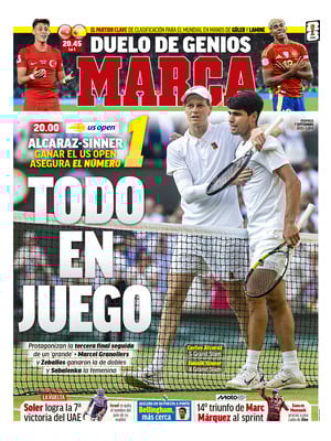 Marca