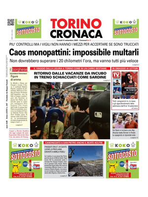 CronacaQui