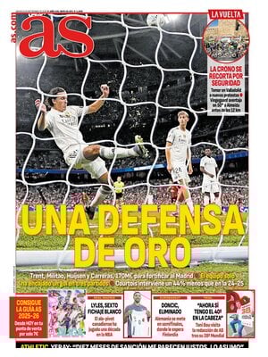 AS (Madrid)