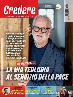 Credere