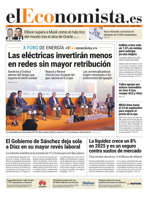 El Economista