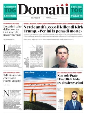 Domani