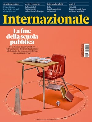 Internazionale