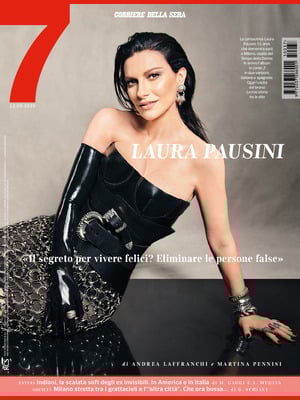 Sette (Corriere della Sera)