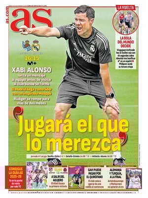 AS (Madrid)