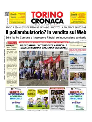 CronacaQui