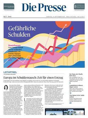 Die Presse
