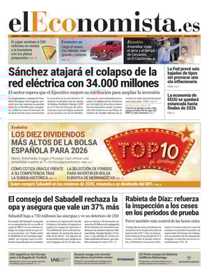 El Economista