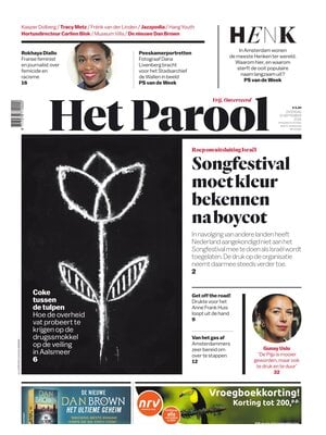 Het Parool