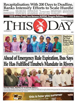 ThisDay