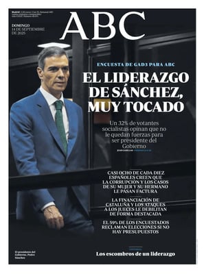 ABC