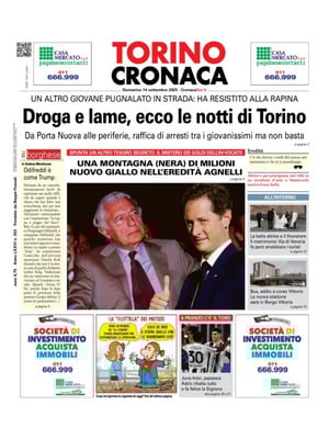 CronacaQui