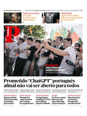Público