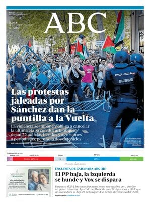 ABC