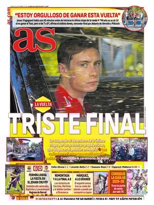AS (Madrid)