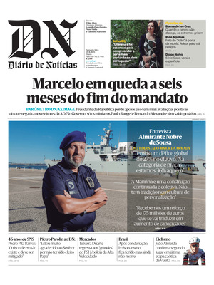 Diário de Notícias