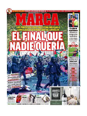 Marca