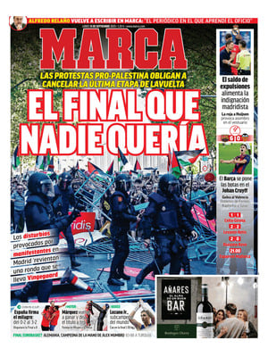 Marca