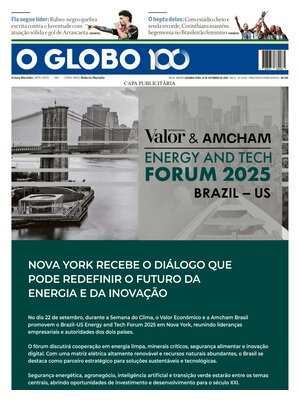 O Globo