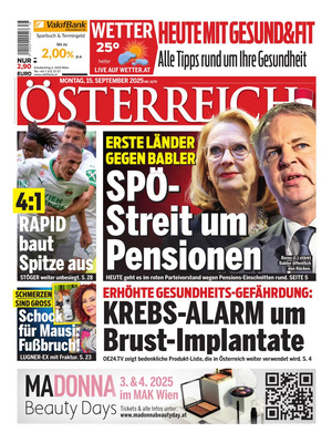 Österreich