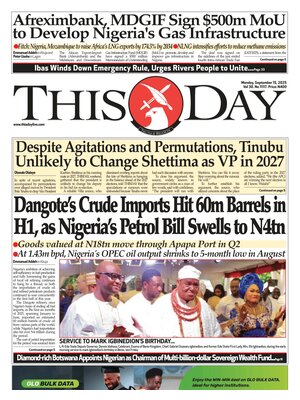 ThisDay