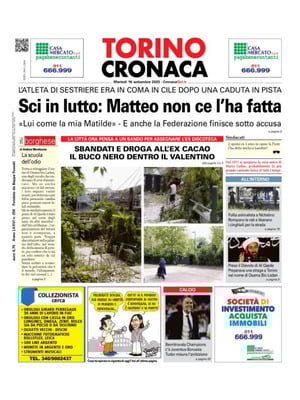 CronacaQui