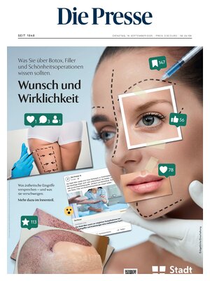 Die Presse