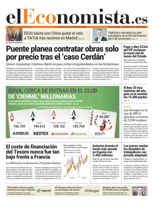El Economista
