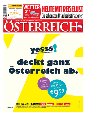 Österreich