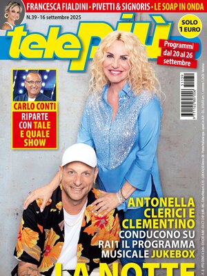 Telepiù