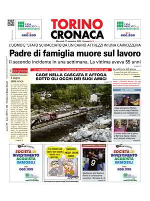 CronacaQui