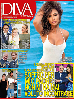 Diva e Donna