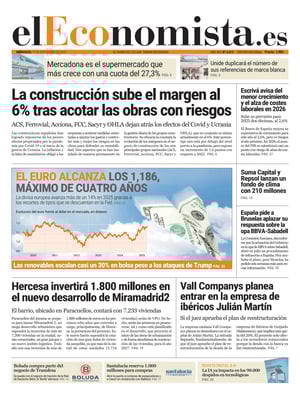 El Economista