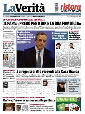 La Verità