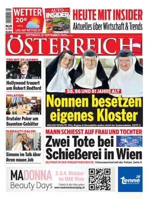 Österreich