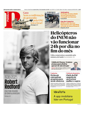 Público