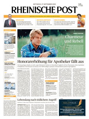 Rheinische Post