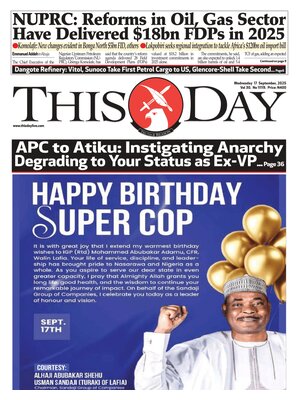 ThisDay