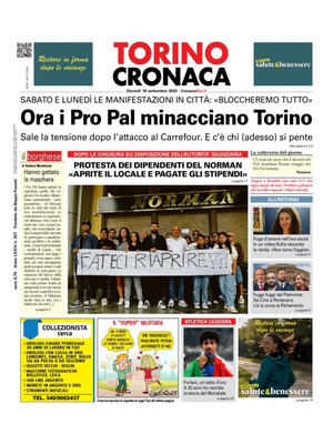 CronacaQui
