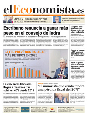 El Economista