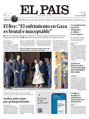 El País